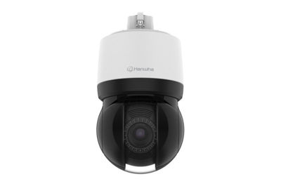 Bild von XNP-C9253                                                                                           